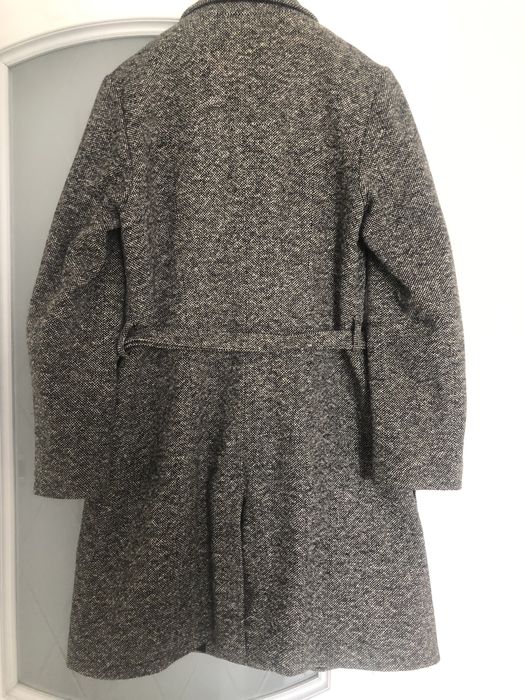 Одежда женская