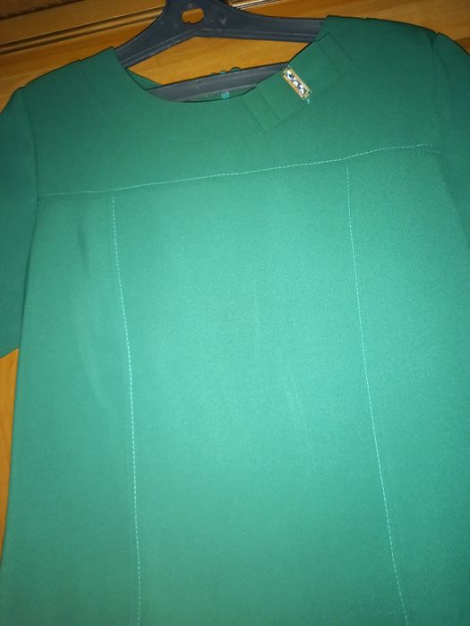 Продаётся платье