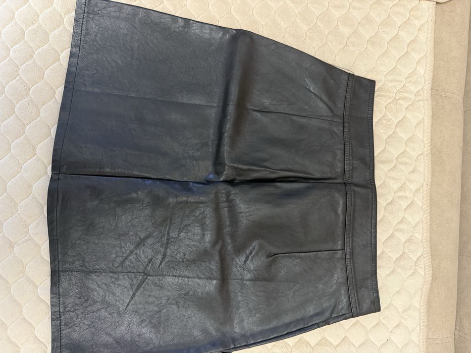 Продам новую юбку