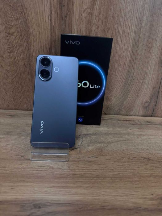 Телефон VIVO V60 Lite  8/256 Gb