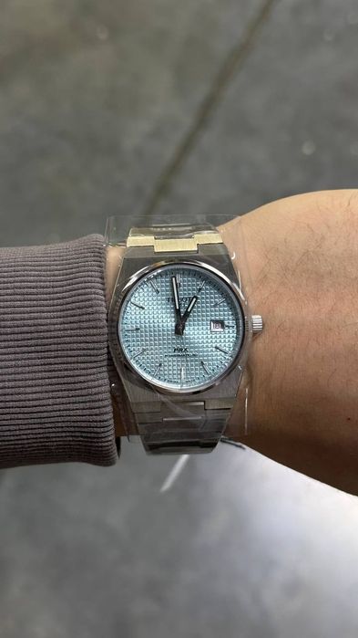 Часы разные от 49 000тг