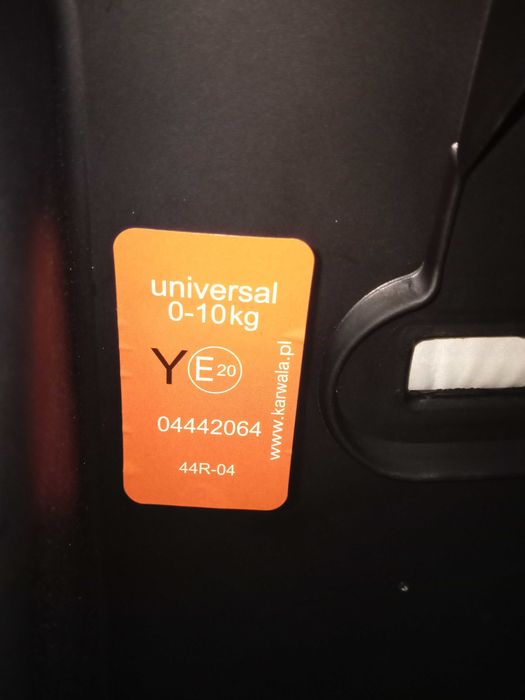 Детска статична количка Lorelli,2 бр. бебешки кошчета+