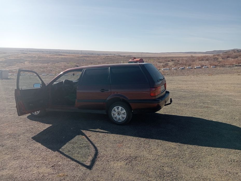 Продается машина