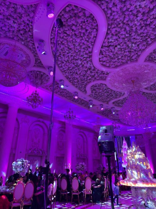 Продам Аппарат Эффект Золушки