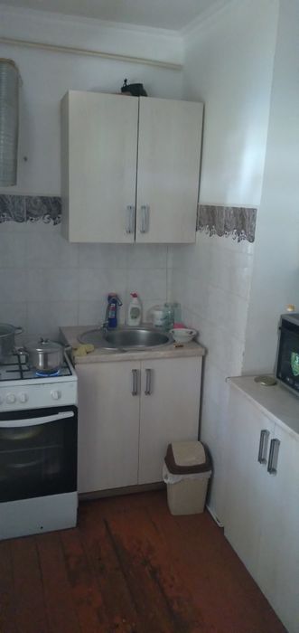 Продам дом хим посёлок