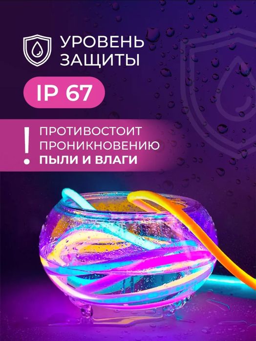 Продам Светодиодная лента