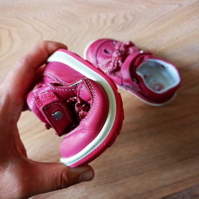 Сандали Lasocki 20 номер