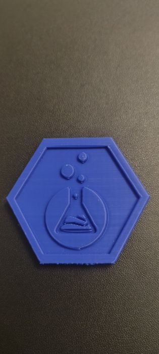 Продавам лабкойн за 15лв