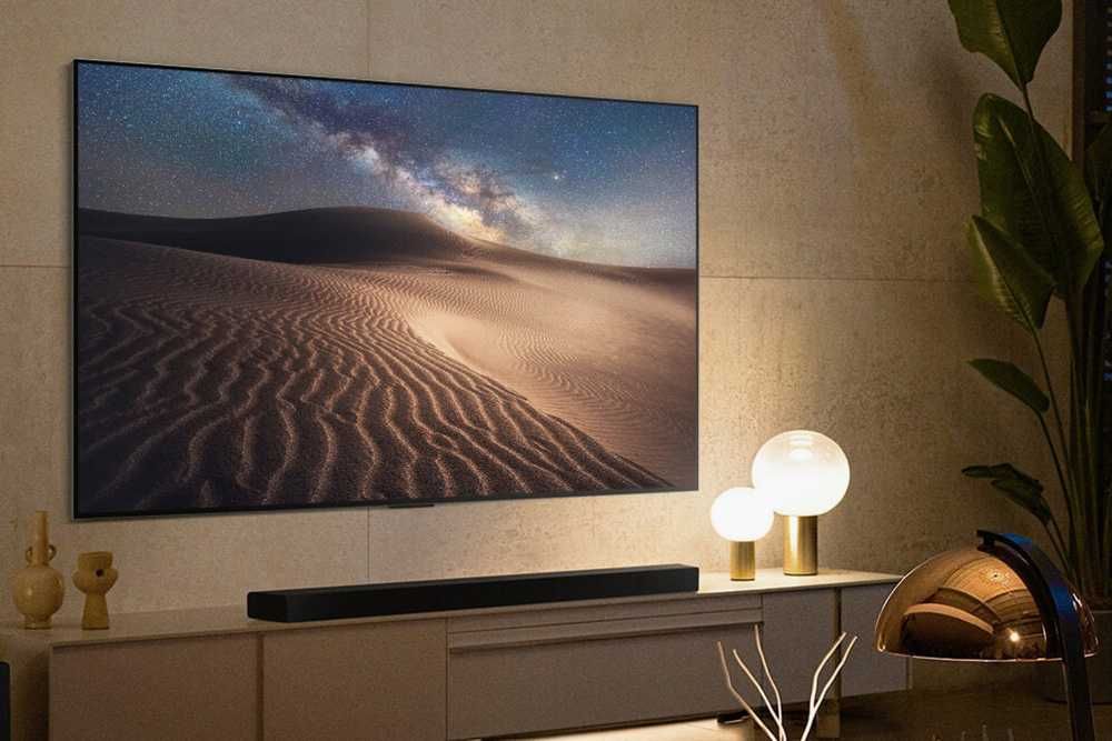 TCL Телевизор 65** + прошивка каналы и фильмы + Доставка по городу