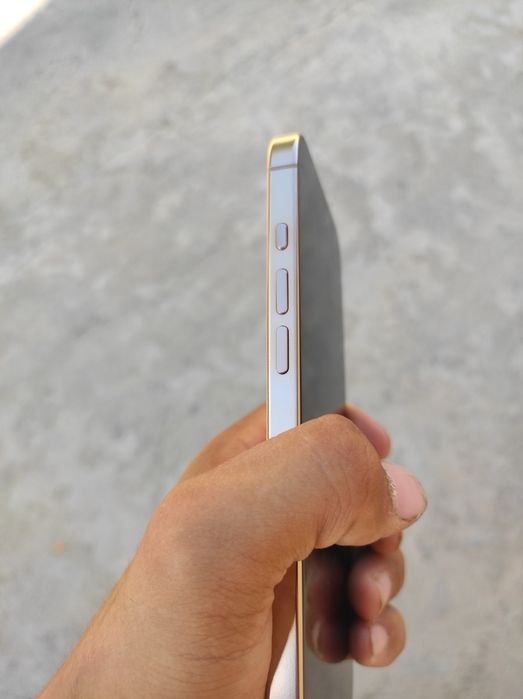 iPhone 16 Pro Max Lux kopia