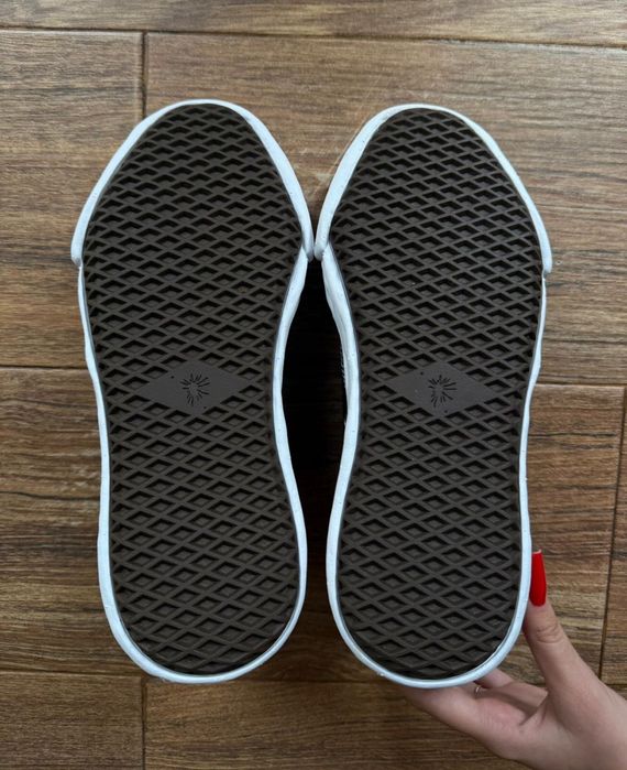 Maison Mihara Yasuhiro