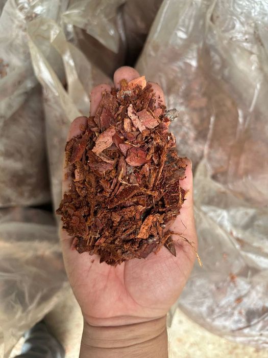 Кора - мульча, вермикулит, агроперлит, торф Veltorf, кокосовый торф