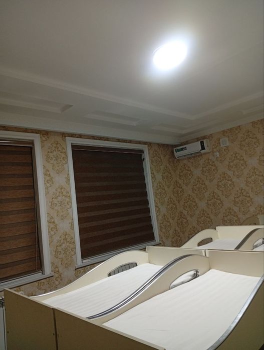 Zudlik bilan sotiladi bolalar uchun kravatlar bogʻcha uchun mujallanga