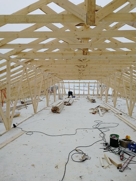 Муж на час,мастер на час