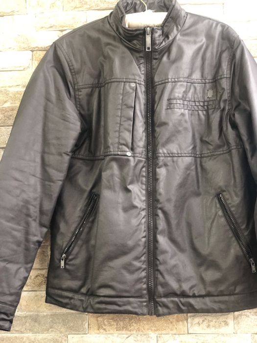 Мъжко зимно яке Blend