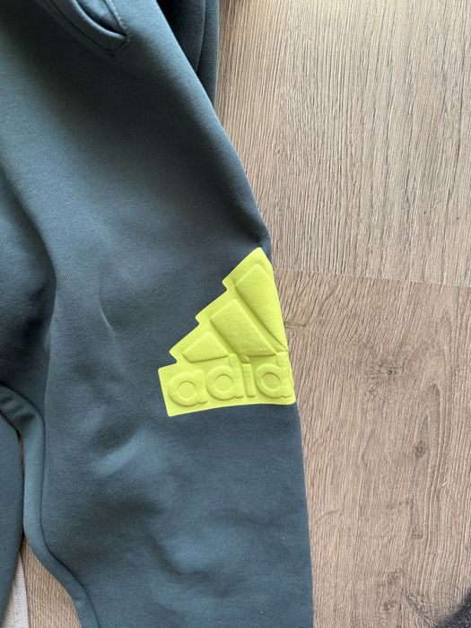 Adidas Future Icons комплект анцуг L