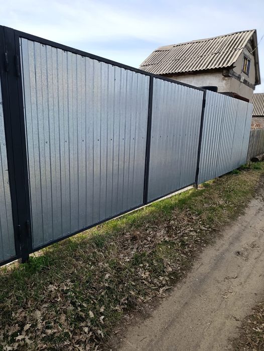 Продам дачу СО Пригородное