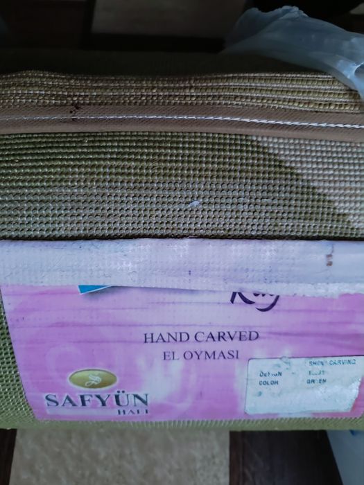 Продам ковер 3,*2