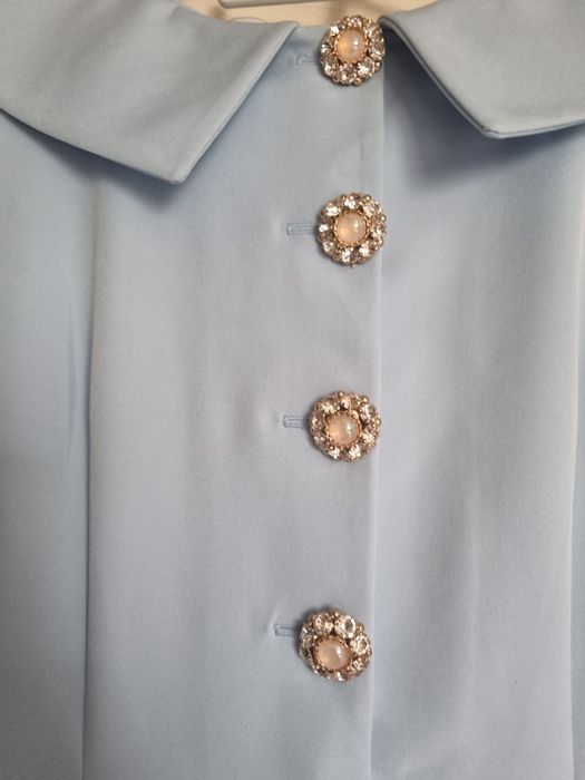 Продам платья в хорошем состоянии