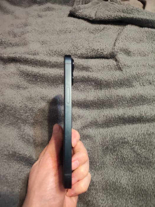 Iphone 14 на 128гб