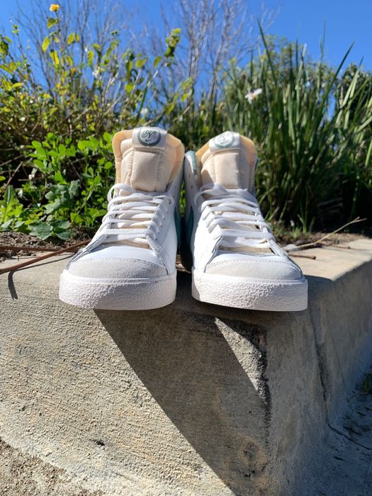 Nike • #Nike • Найк