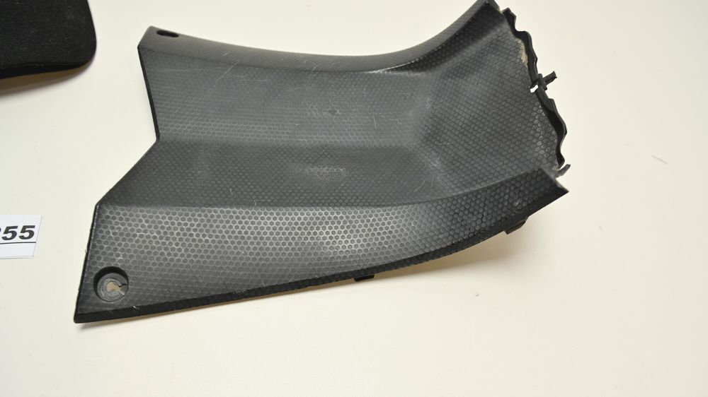 Carena Centrala Airbox Suport Filtru Aer Yamaha TMAX 530 2012 2016