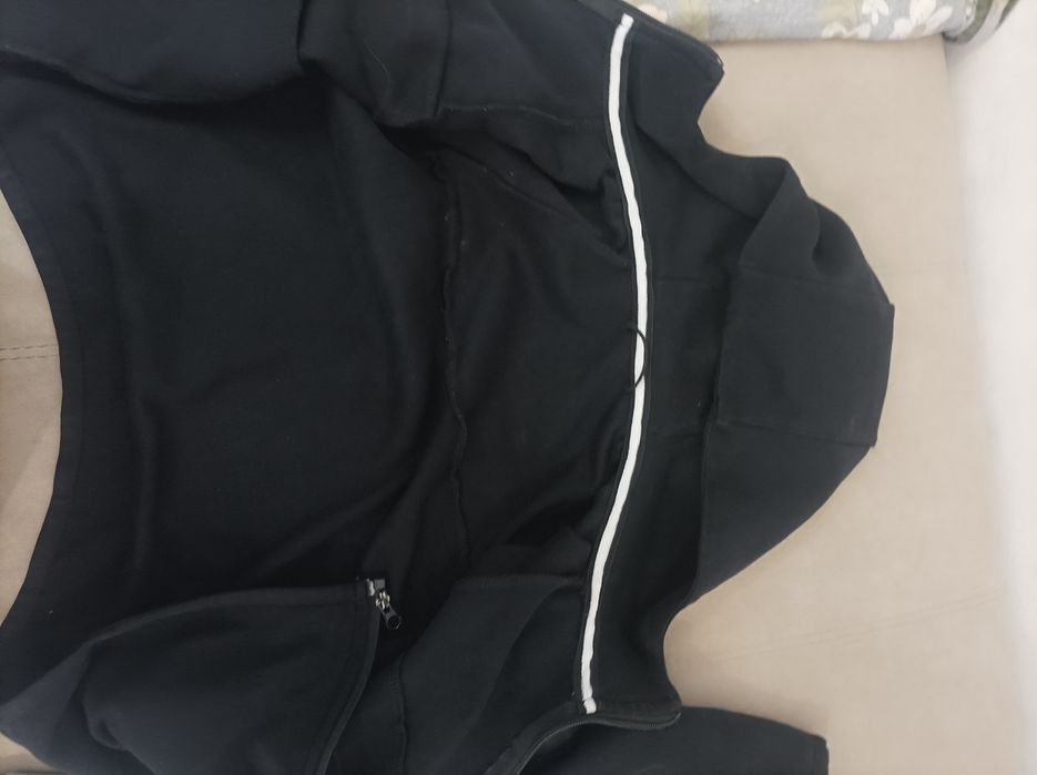 продам кофты фк астана и найк теч флис