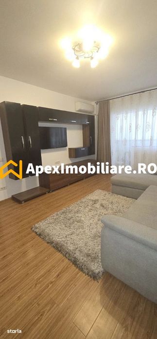 Apartament 3 camere de inchiriat Rahova Bucuresti | ApexImobiliare.ro