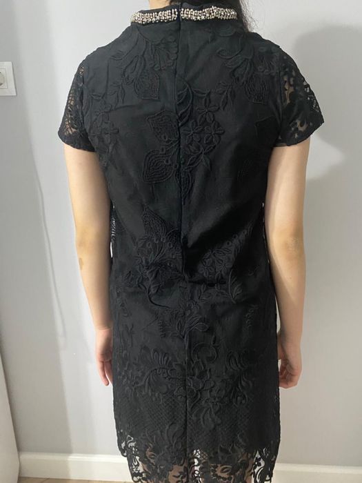 Платье нарядное ддя девочки