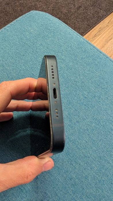Iphone 14  stare buna