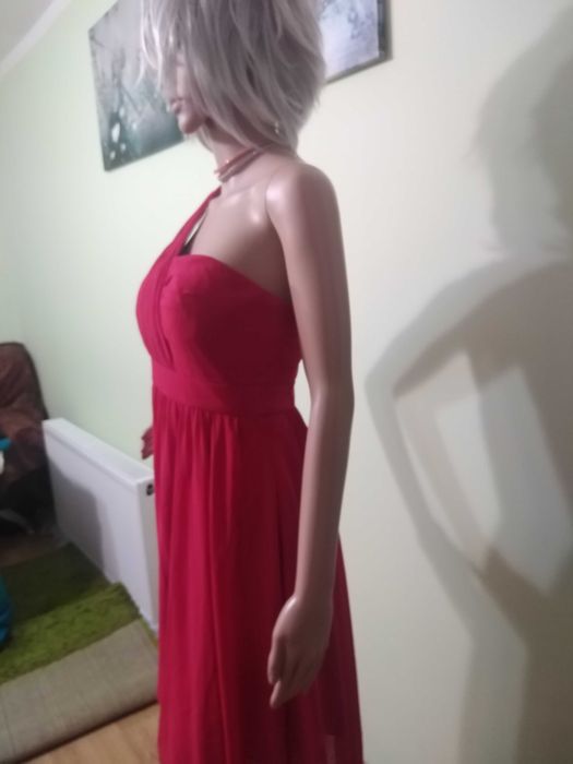 Rochii seara, gala, evenimente