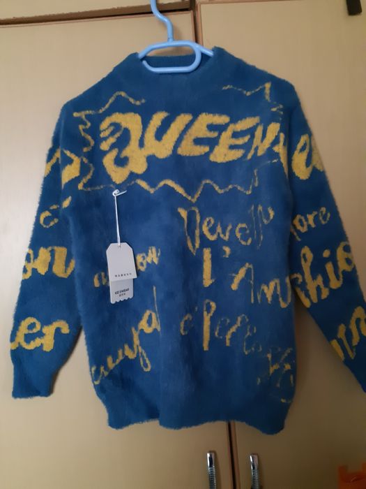 Новые одежды для девочек.