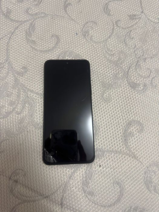 Хонор х8а денги срочно нужны