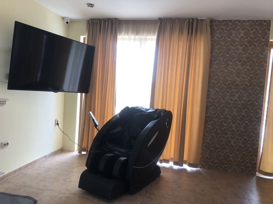 Продава се Къща в с. Чернево, Област Варна - 300 кв.м за 2300 €/кв.м - Снимка #1