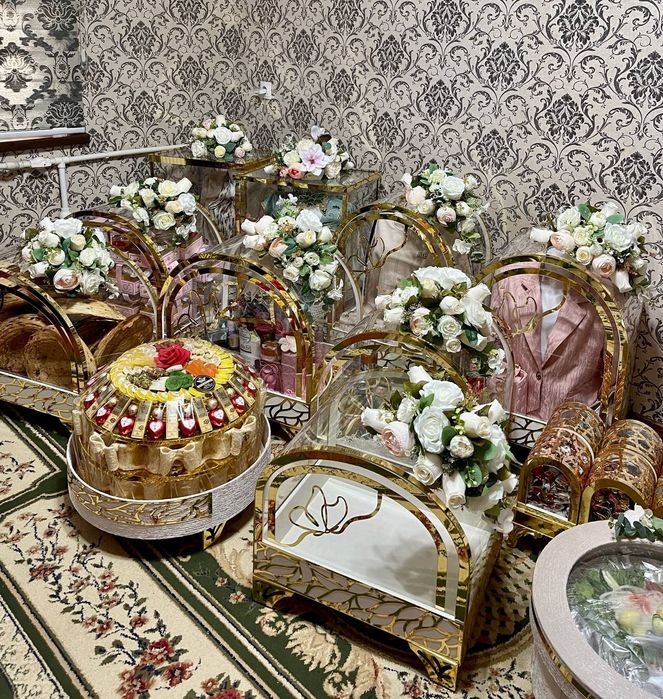 Сарпо сандик сарпо мошина