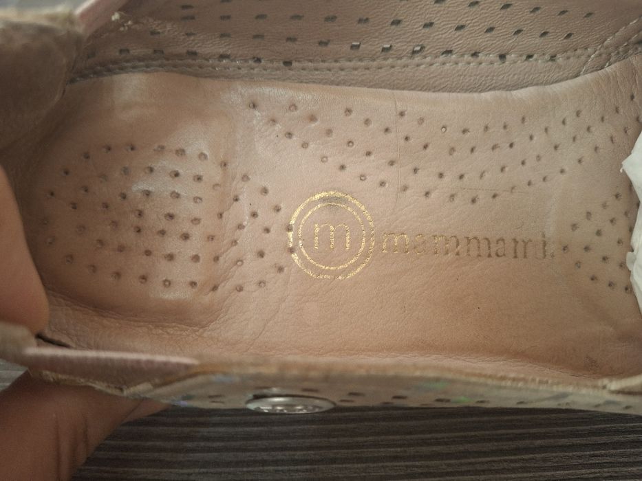 Продаётся турецкая макасимка