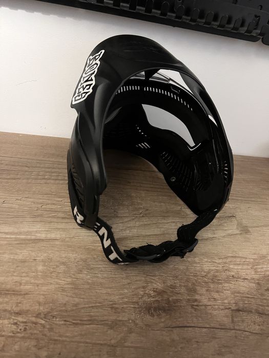 Masca airsoft paintball Valken