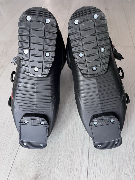 Clapari Alpina Xtrack pentru barbati