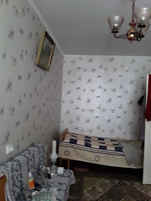 2 хоналик уй сотилади / Продаётся 2-х комнатная квартира