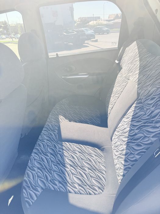 Продаётся Matiz Best Аренда с выкупом Вариант Рассрочка