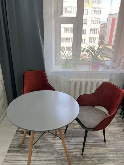 Продам стул и стуля