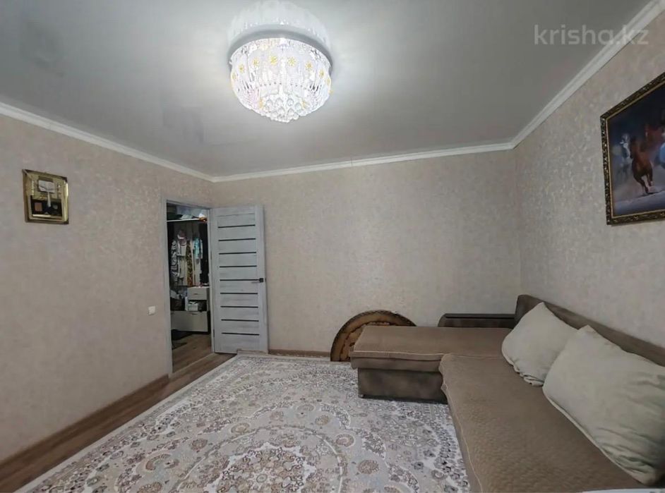 Продается 3хкомнатная квартира