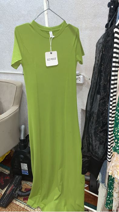 Ликвидация товара