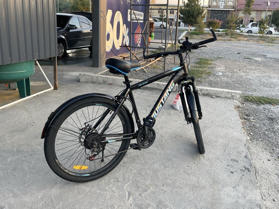 Velik xolati ideal