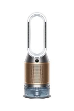 Новый Воздух очистител и увлажнител Dyson PH05! Бесплатная Доставка!
