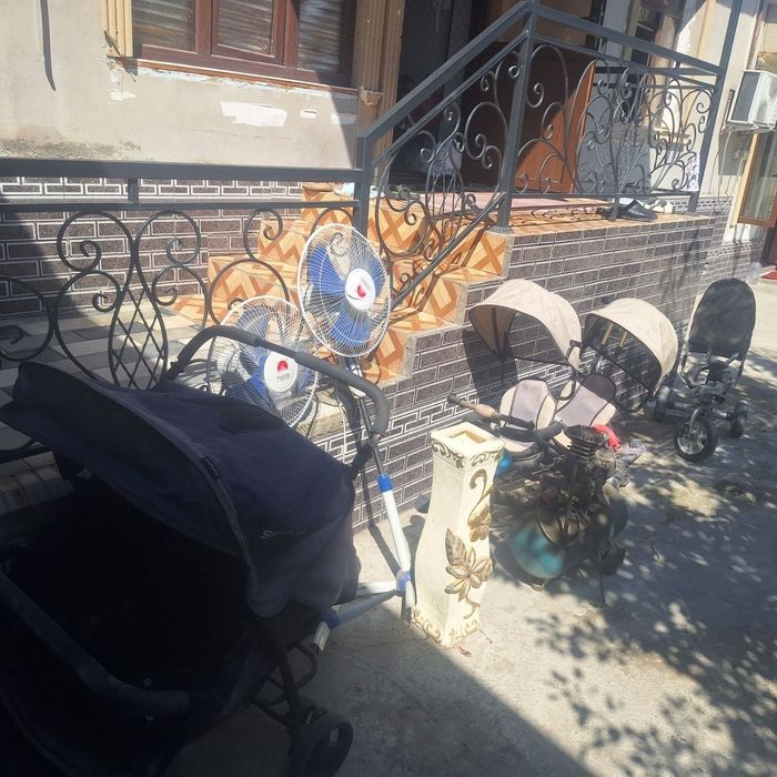 Разный каляаски зафсо эта сума