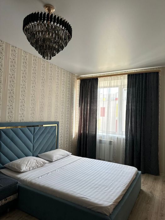 Продам бу кровати с матрасами