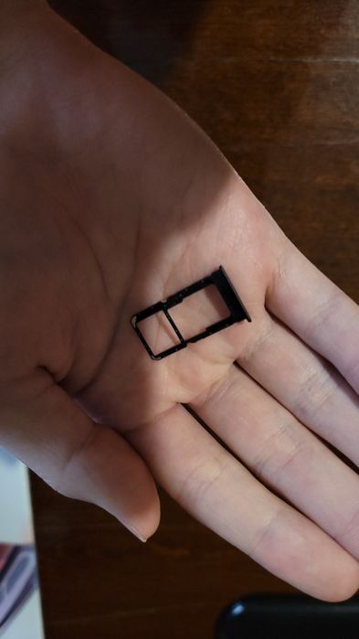 OnePlus Nord CE 3 Lite