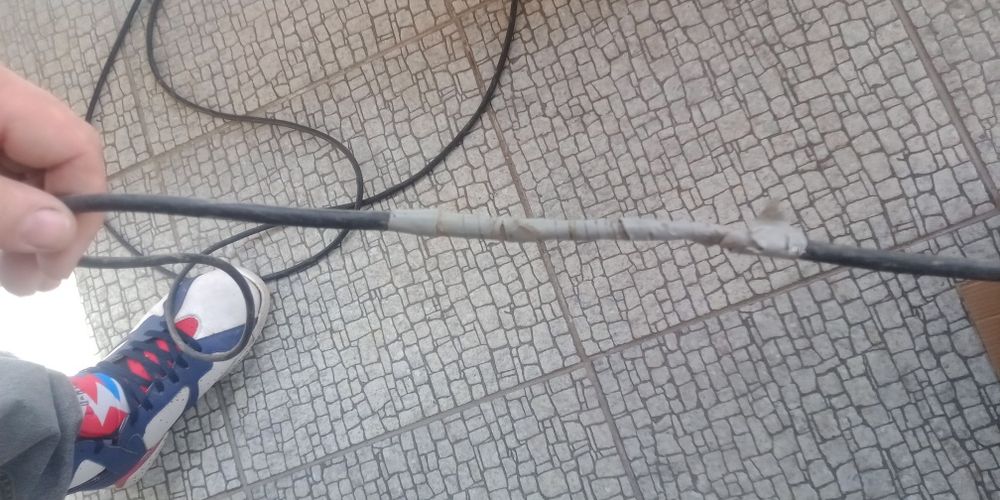 Пчёлка DeWalt dwe560