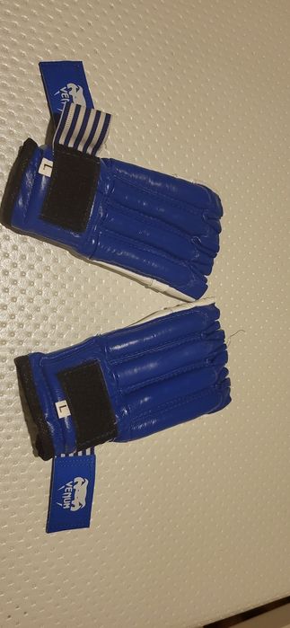 Перчатки для единоборств (шингерты)